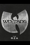 WU TANG MANUAL